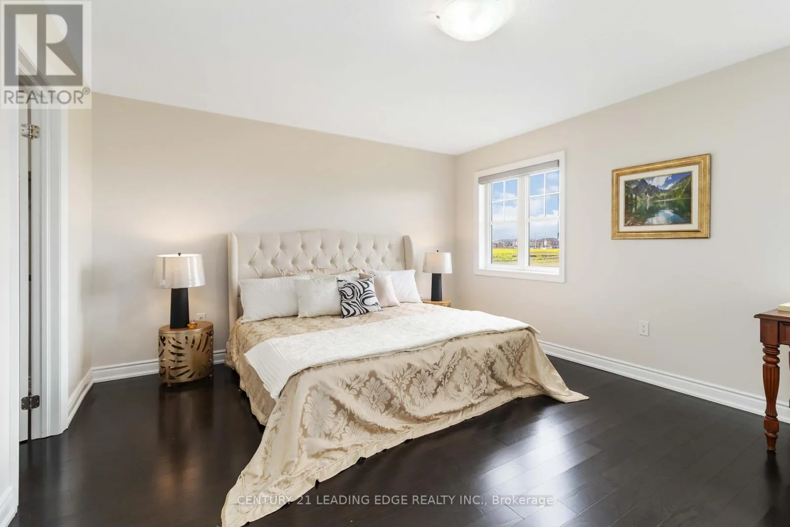 4 WAINWRIGHT DRIVE
