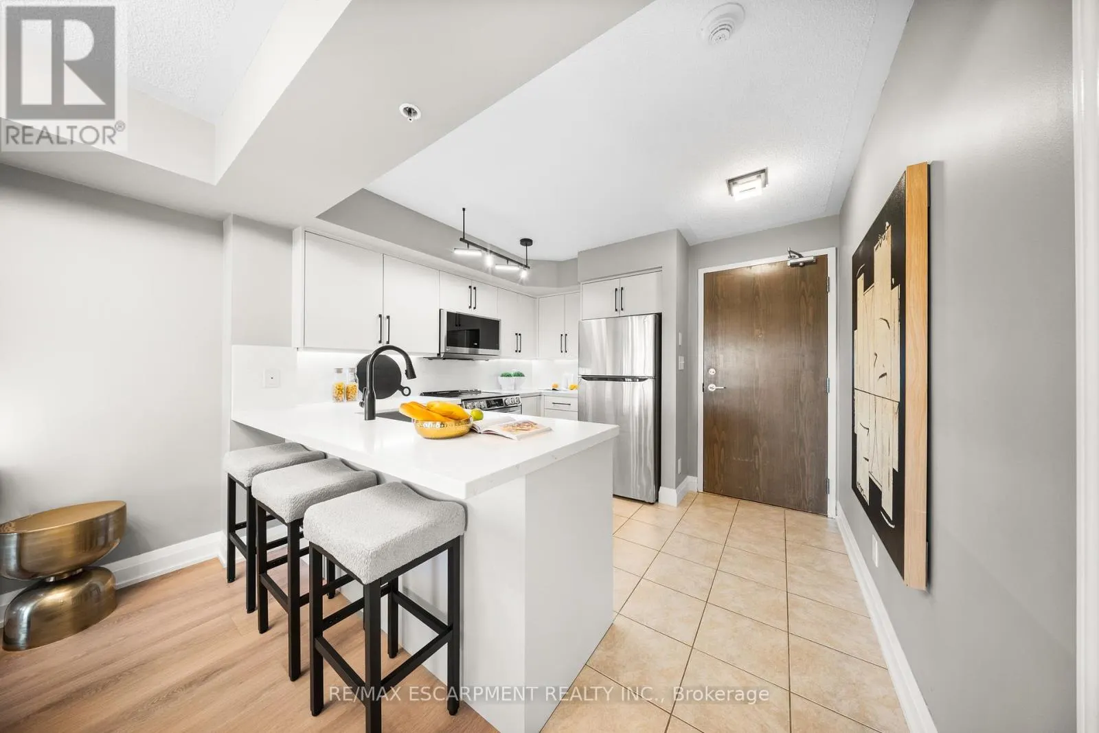 416 - 3070 ROTARY WAY
