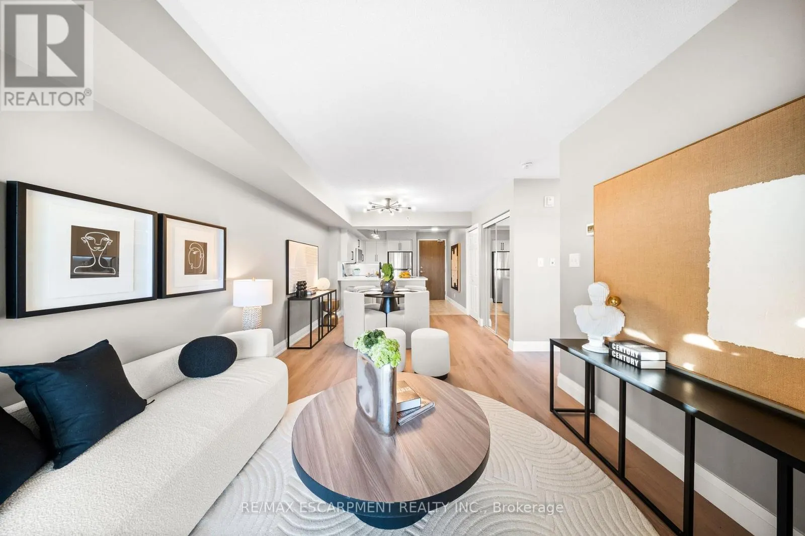 416 - 3070 ROTARY WAY