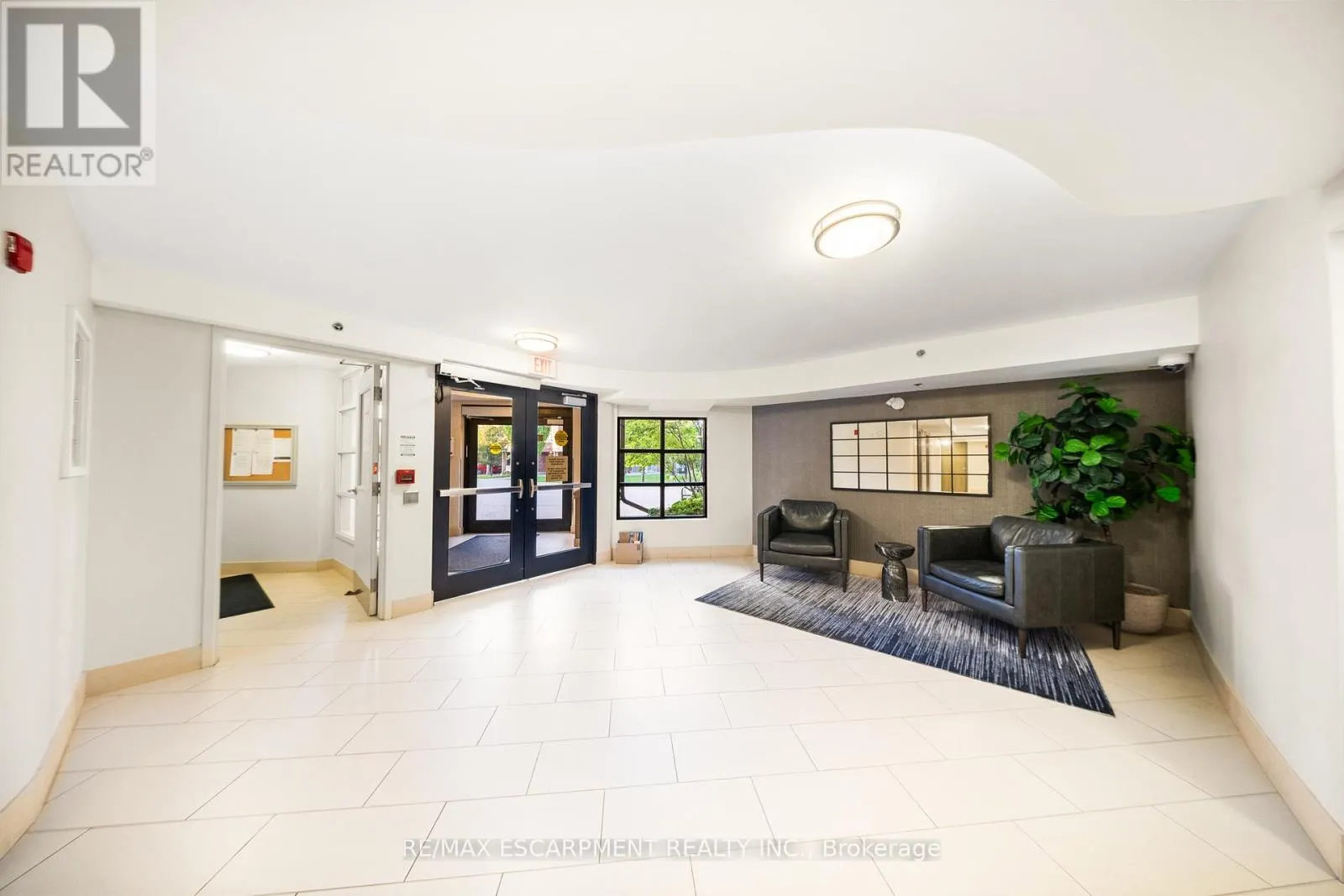 416 - 3070 ROTARY WAY