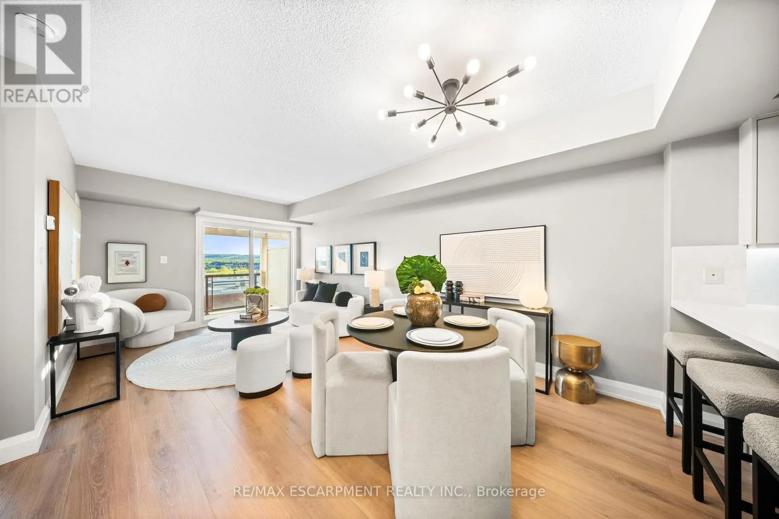 416 - 3070 ROTARY WAY