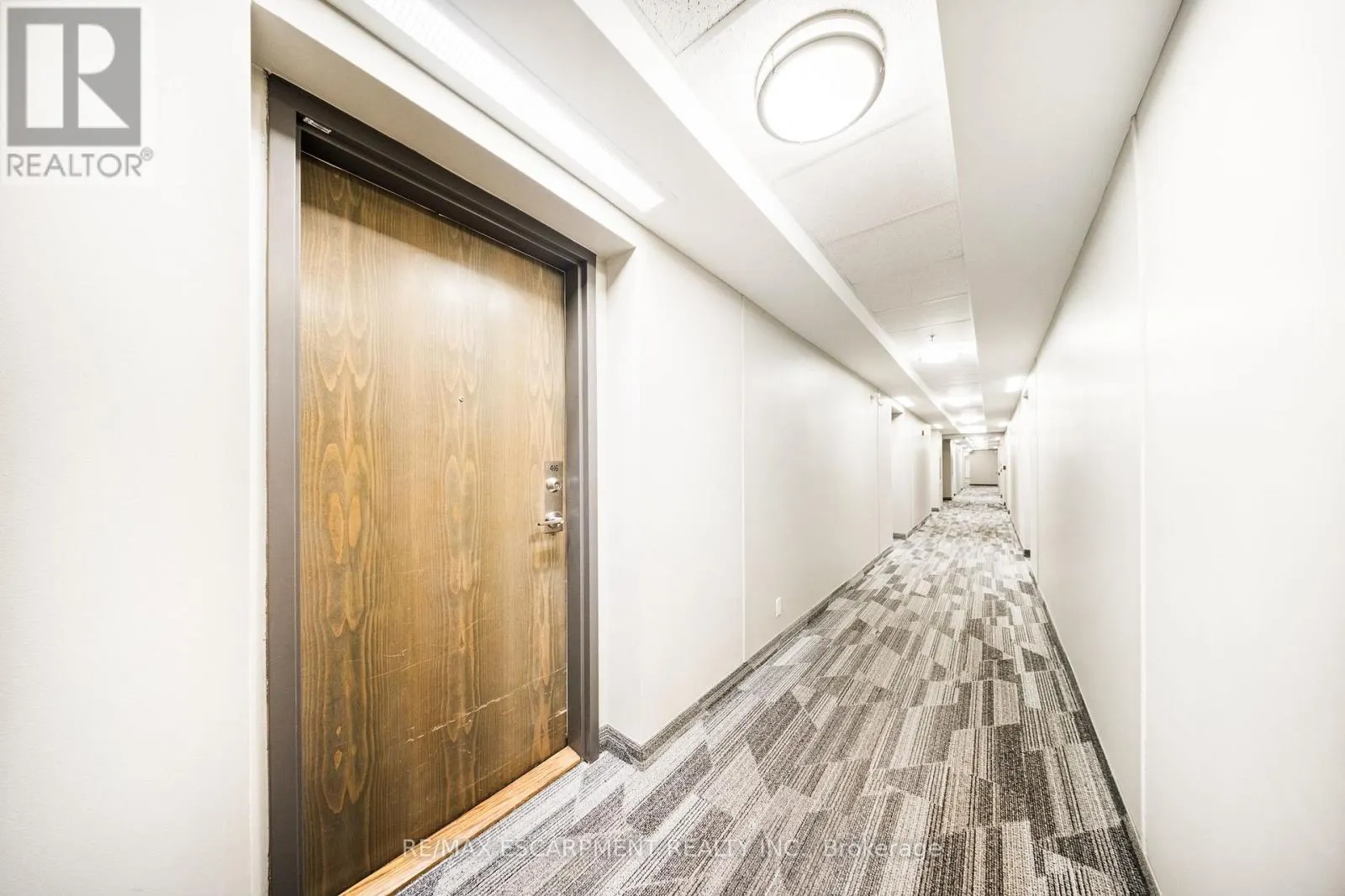 416 - 3070 ROTARY WAY