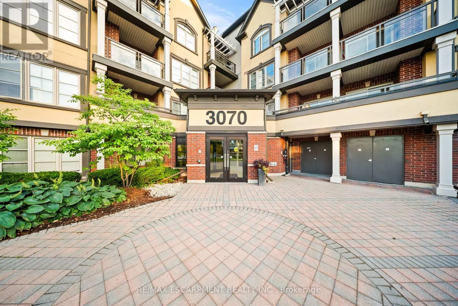 416 - 3070 ROTARY WAY