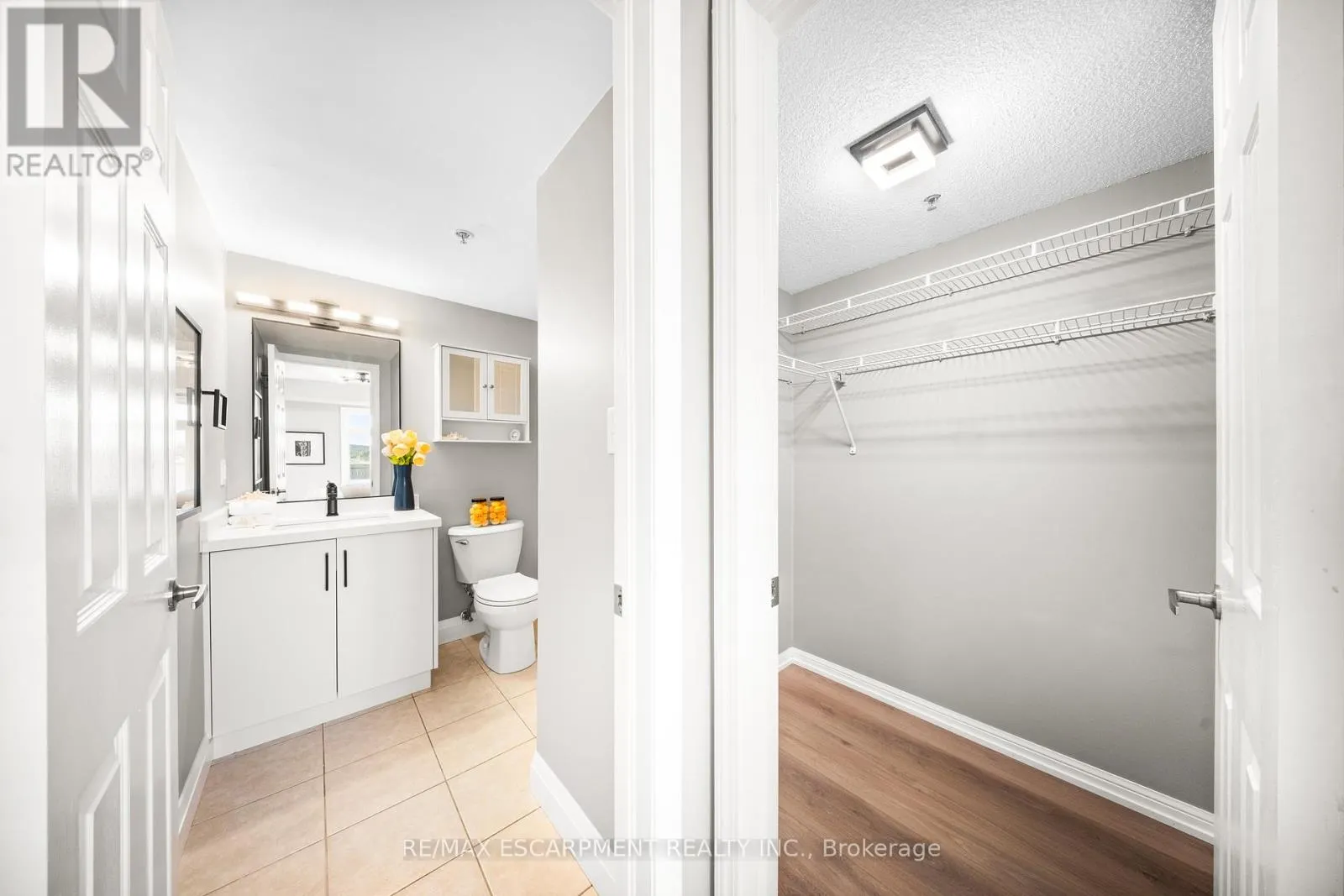 416 - 3070 ROTARY WAY