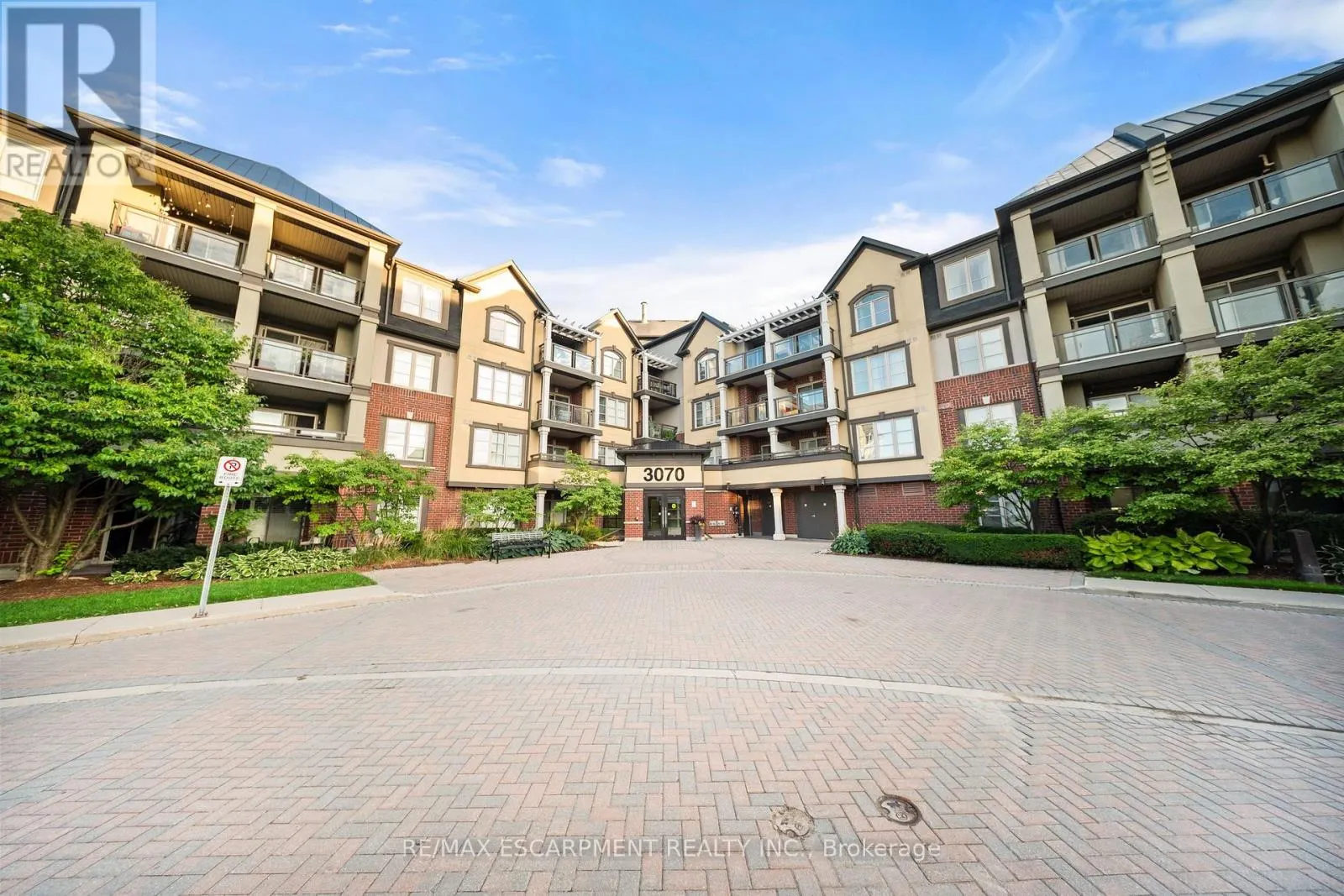 416 - 3070 ROTARY WAY