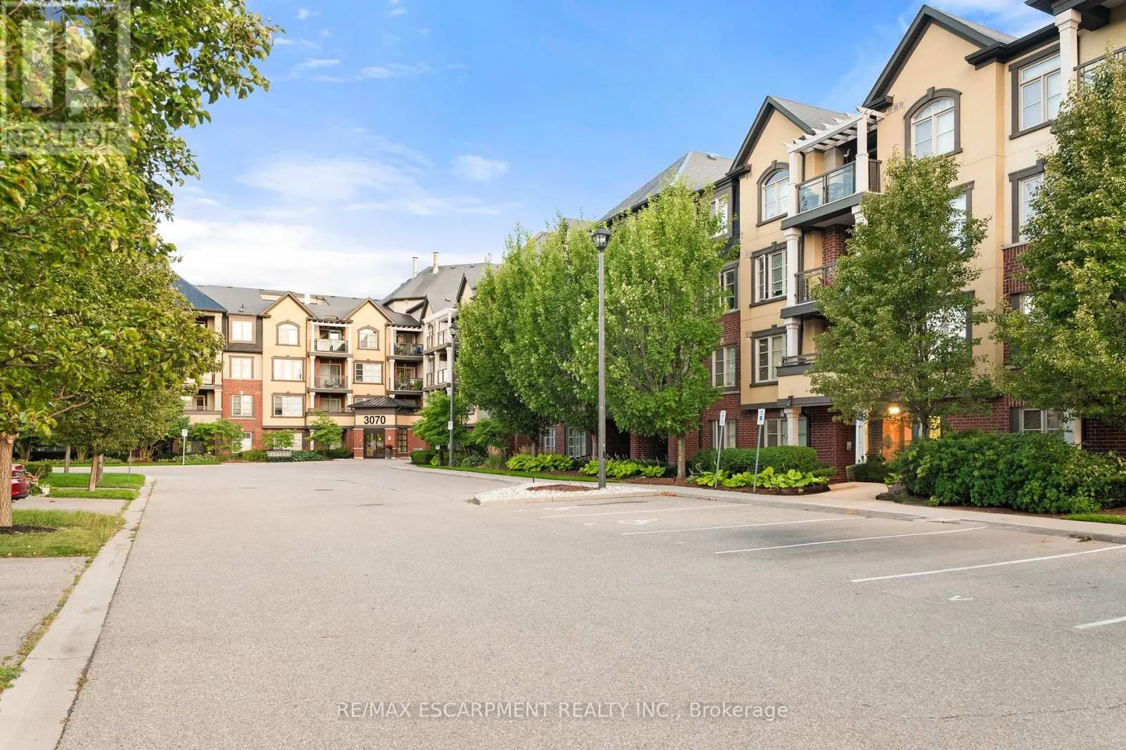 416 - 3070 ROTARY WAY