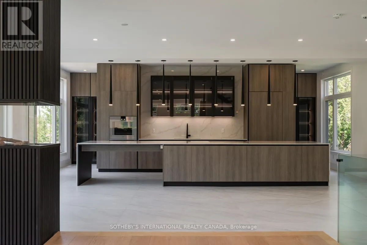 15206 BRAMALEA ROAD