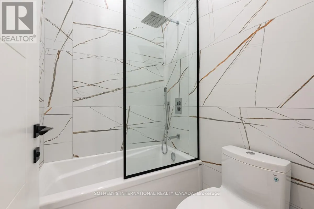 15206 BRAMALEA ROAD