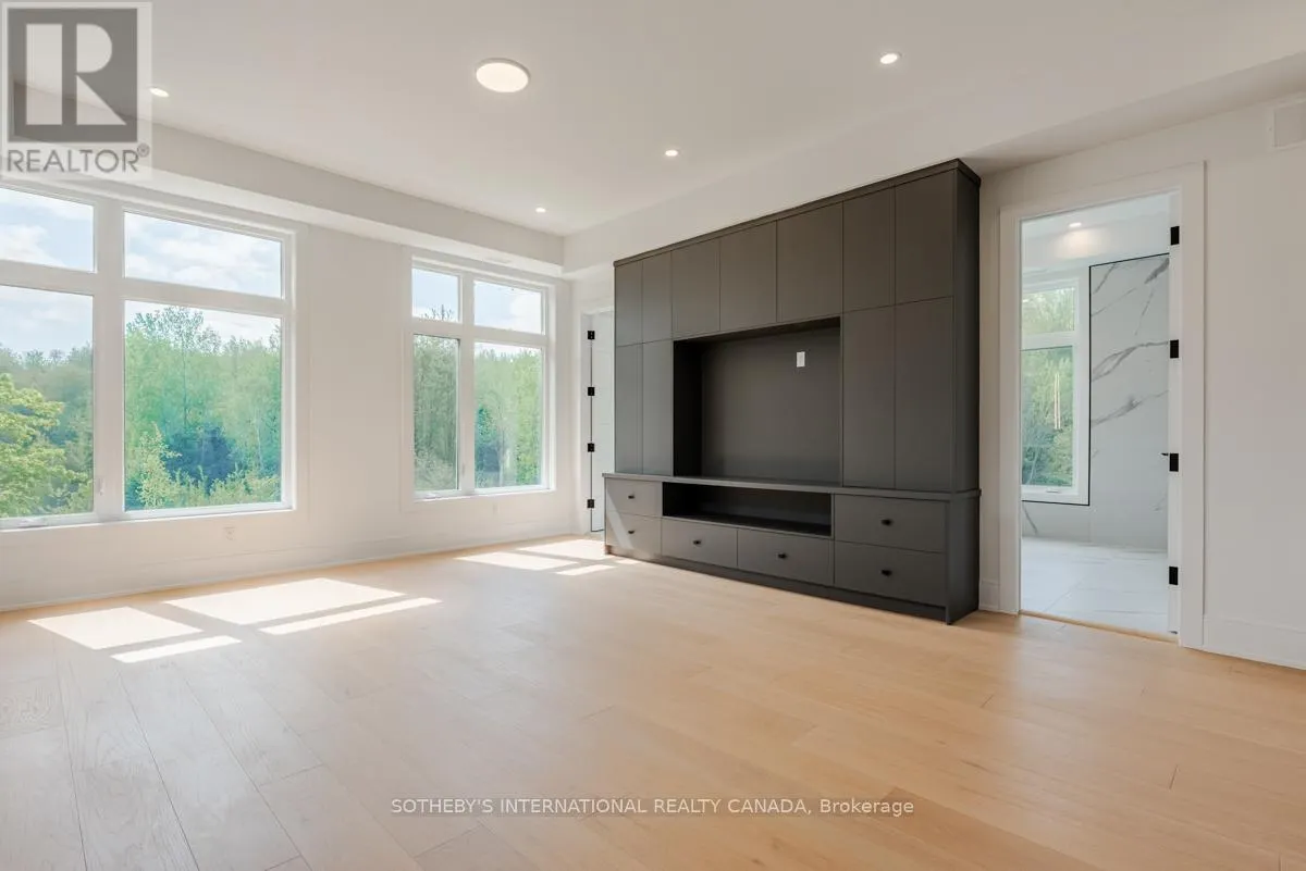 15206 BRAMALEA ROAD