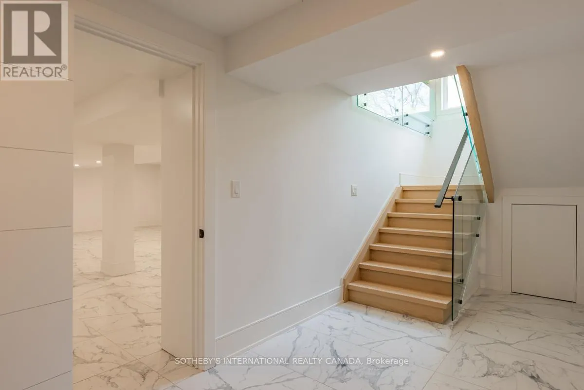 15206 BRAMALEA ROAD