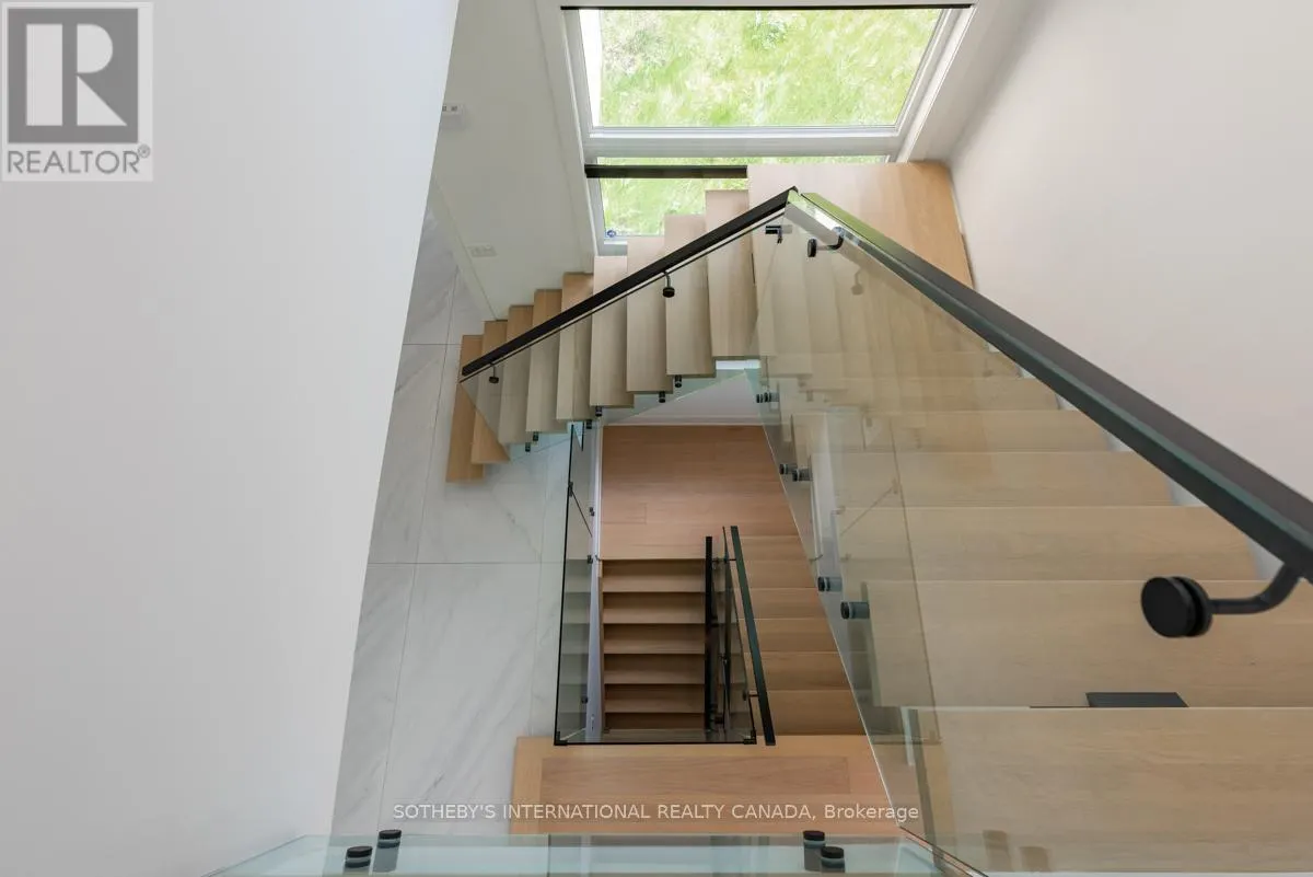15206 BRAMALEA ROAD