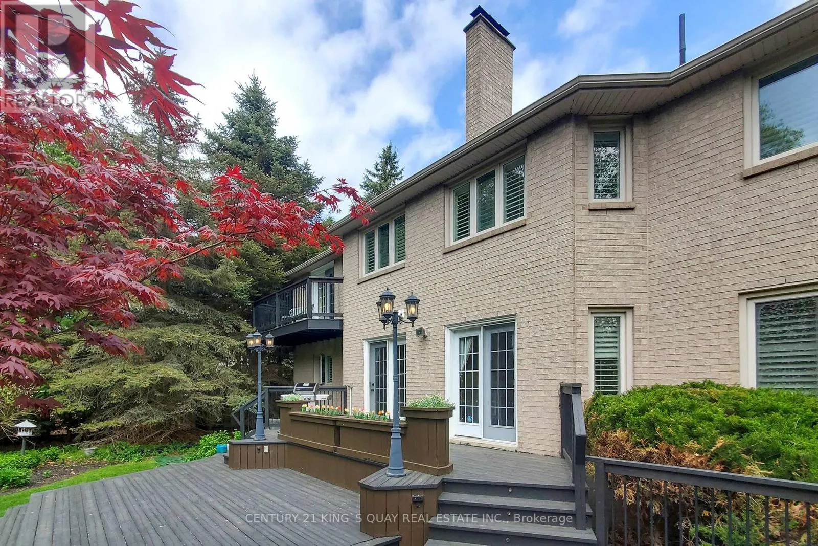 110 CRAWFORD CRESCENT