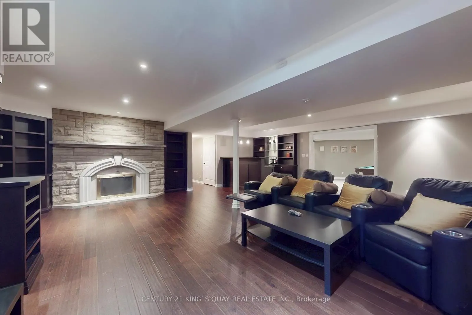 110 CRAWFORD CRESCENT