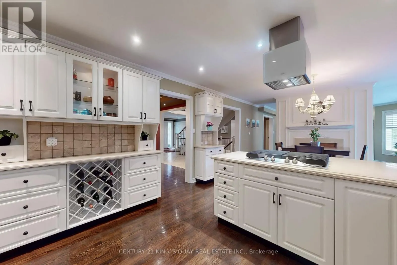 110 CRAWFORD CRESCENT