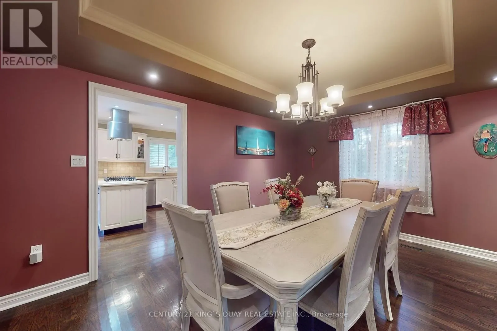 110 CRAWFORD CRESCENT
