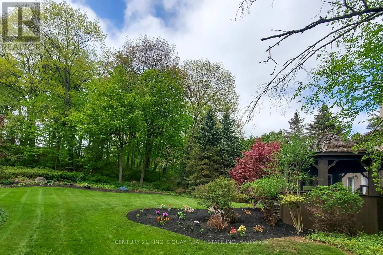 110 CRAWFORD CRESCENT