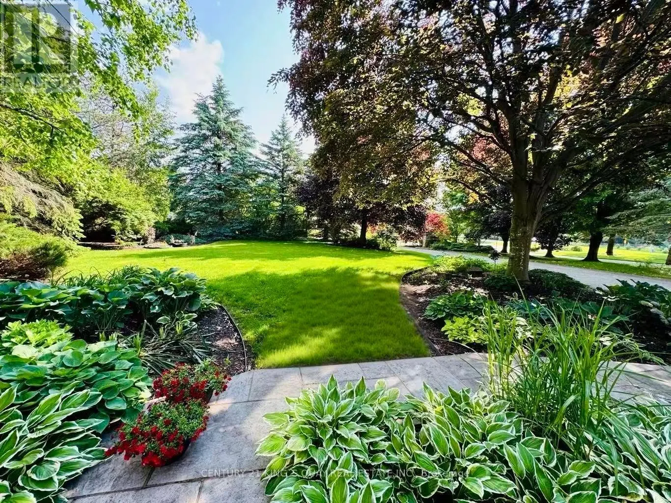 110 CRAWFORD CRESCENT