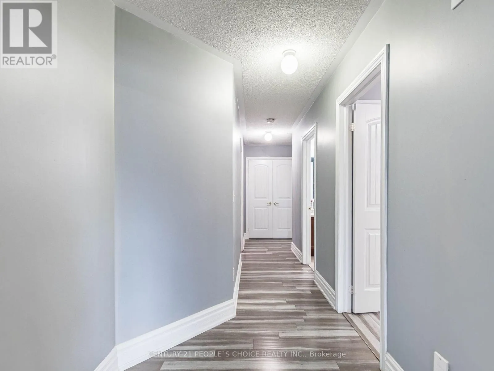 367 MOUNTAINASH ROAD