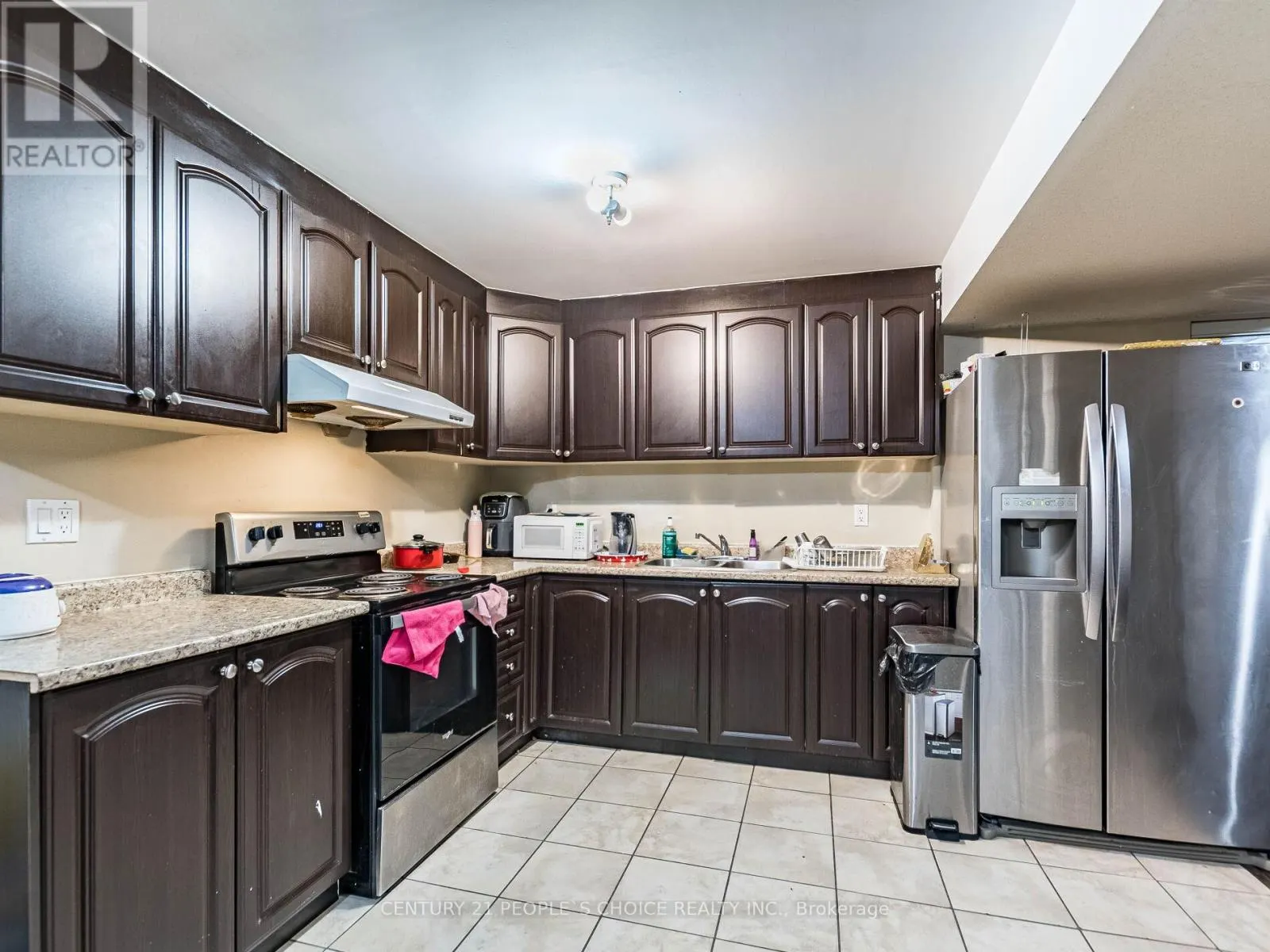 367 MOUNTAINASH ROAD