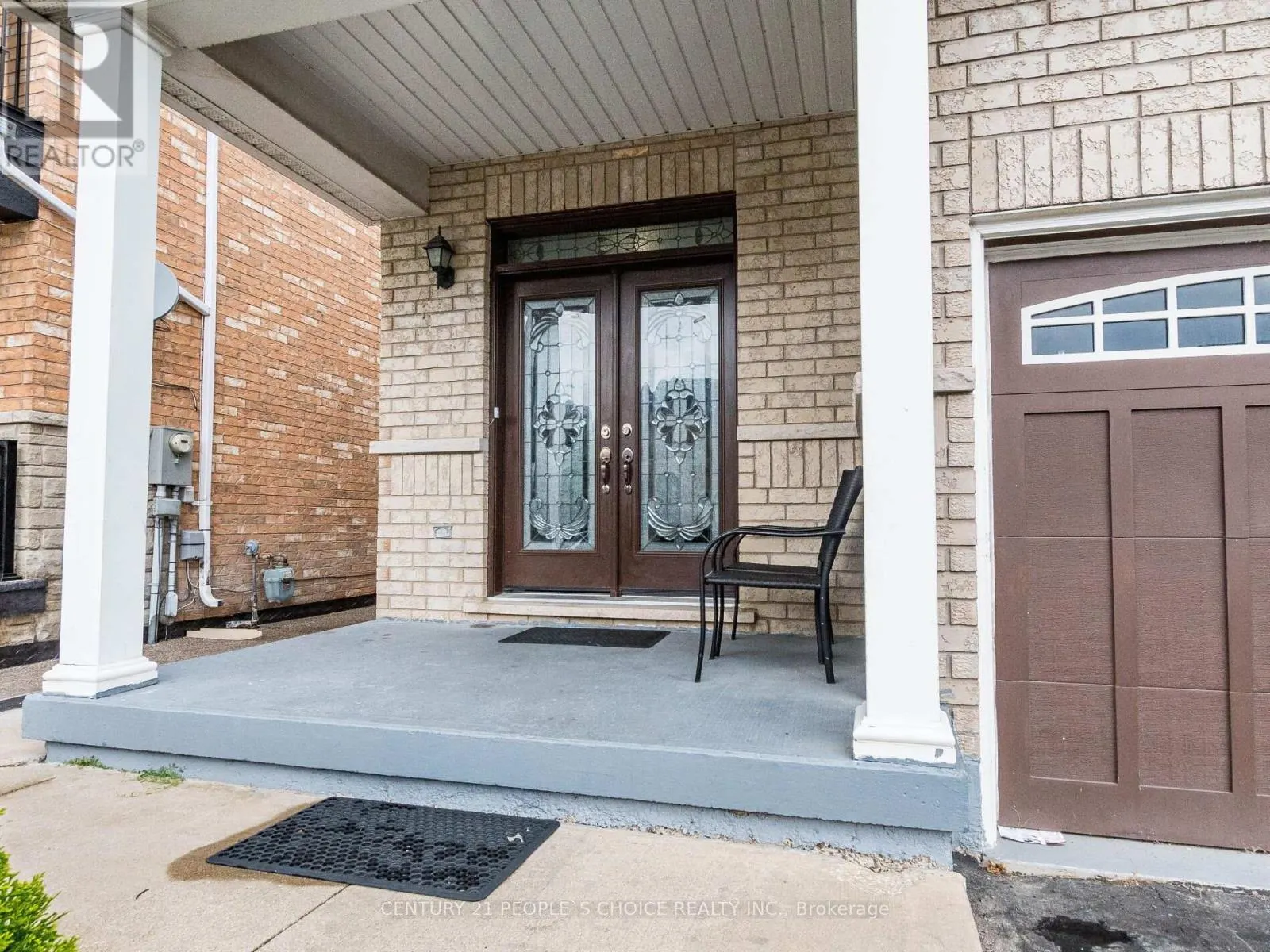 367 MOUNTAINASH ROAD