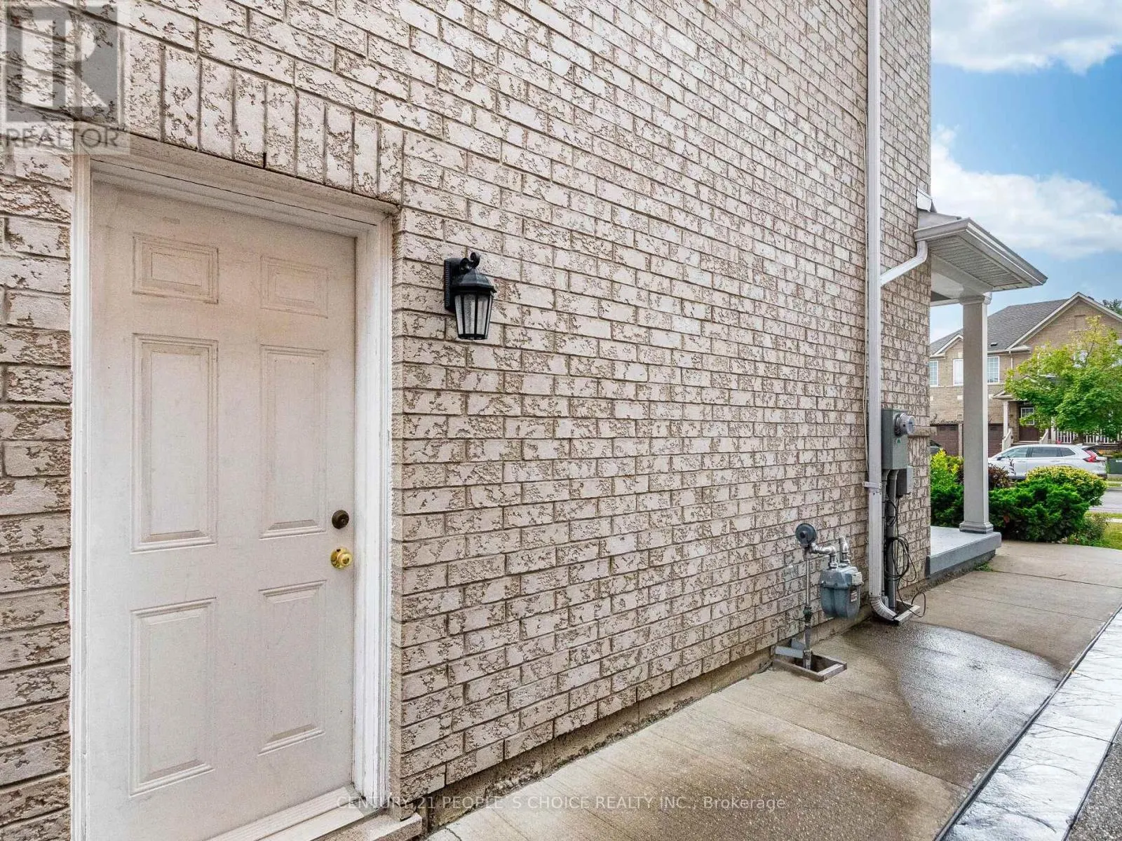 367 MOUNTAINASH ROAD