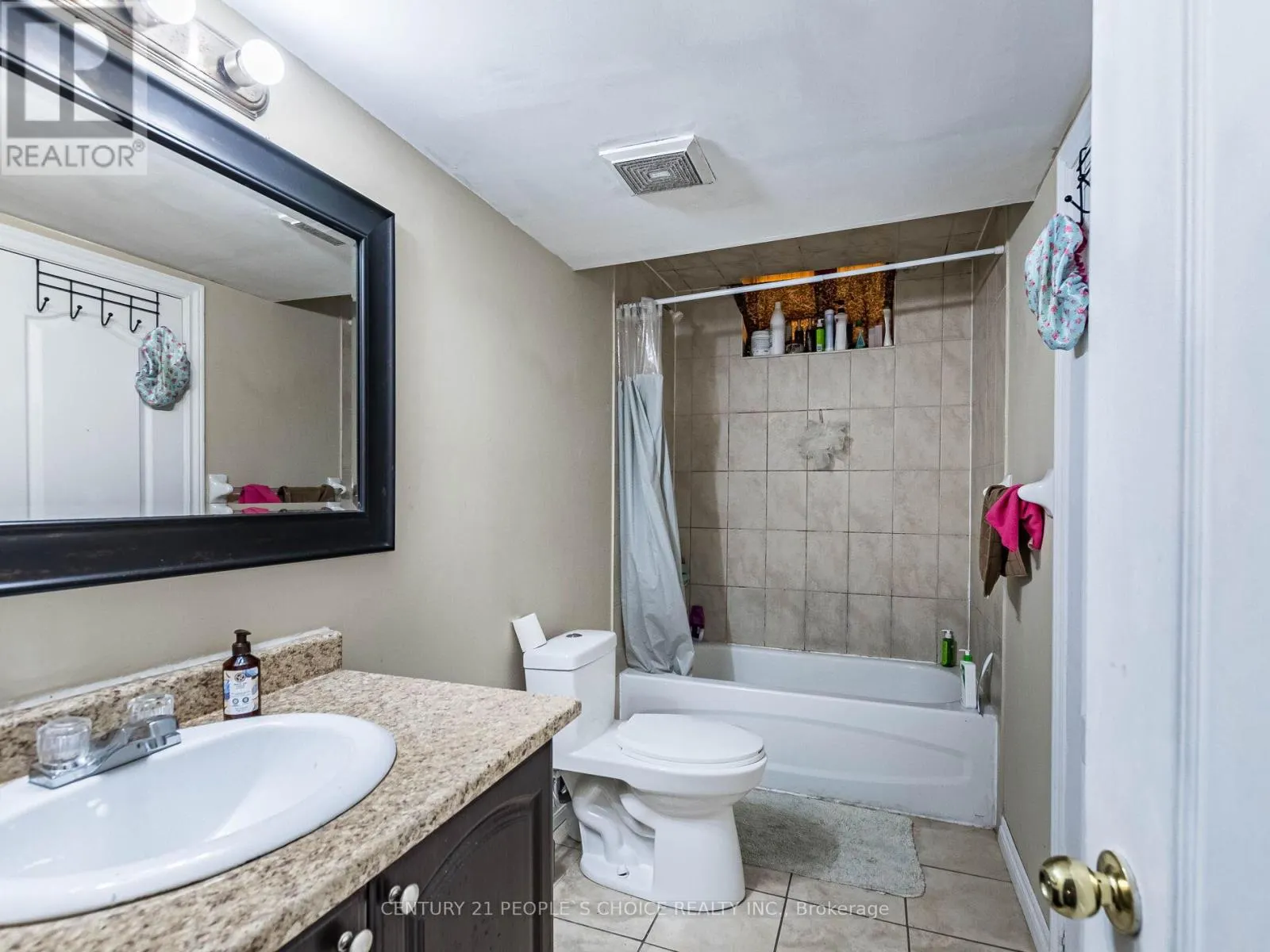 367 MOUNTAINASH ROAD