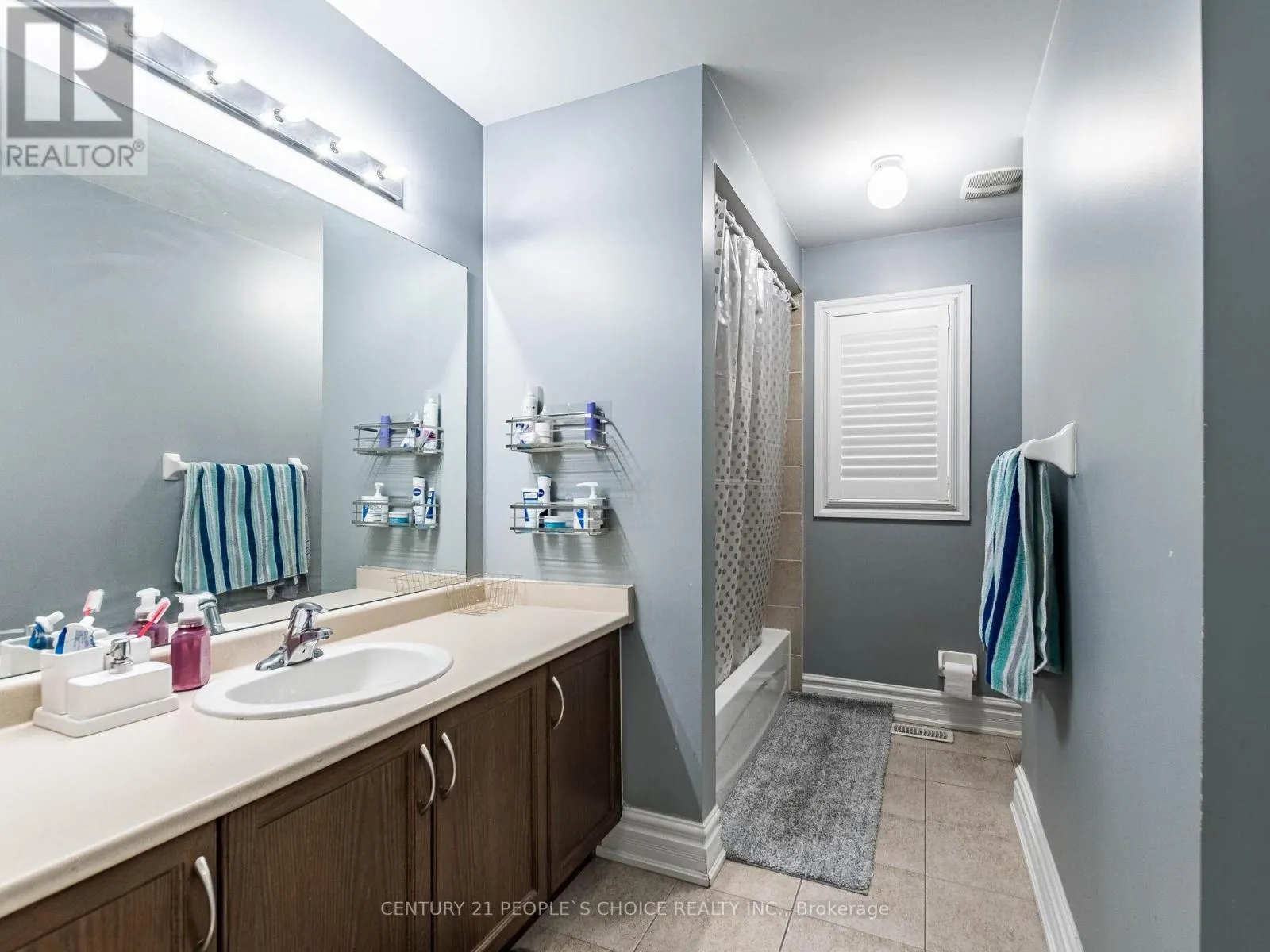 367 MOUNTAINASH ROAD