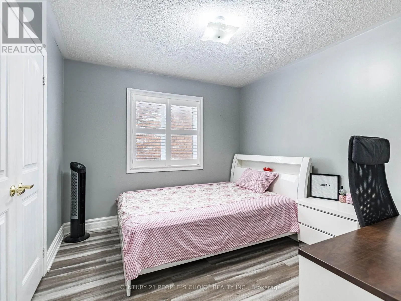 367 MOUNTAINASH ROAD