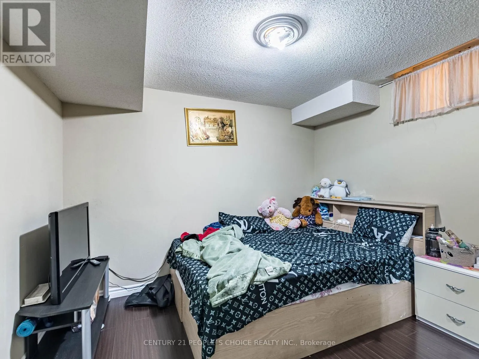 367 MOUNTAINASH ROAD