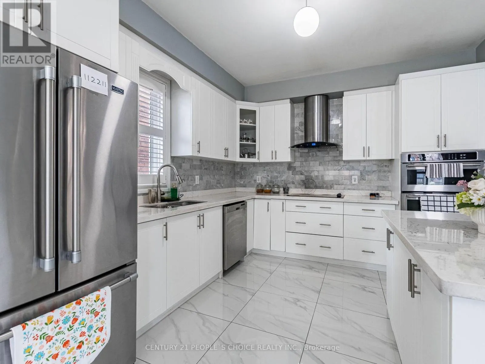 367 MOUNTAINASH ROAD