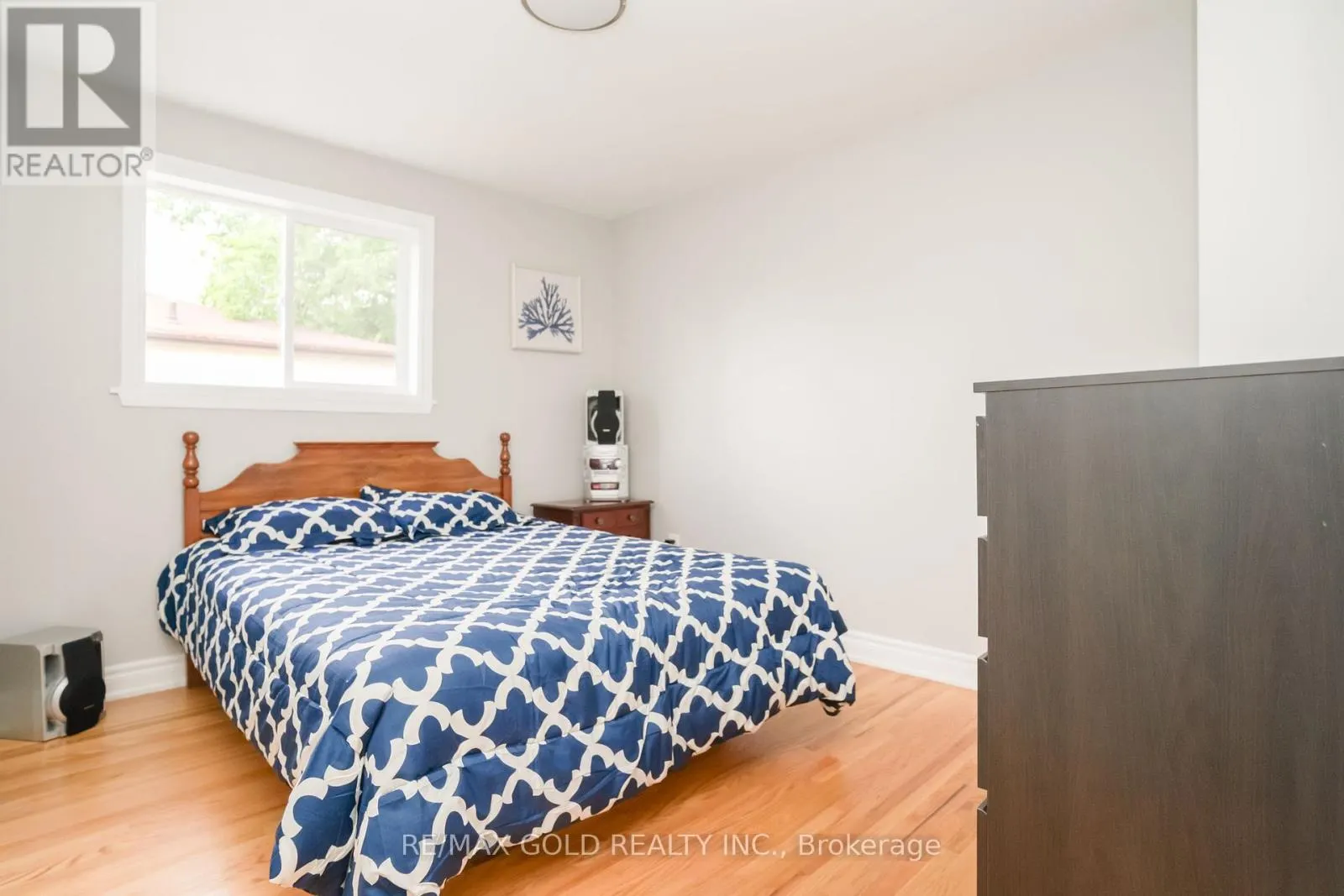 66 DANESBURY CRESCENT