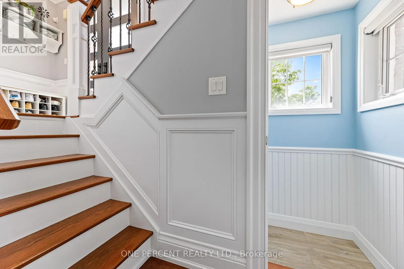 102 MONKTON CIRCLE