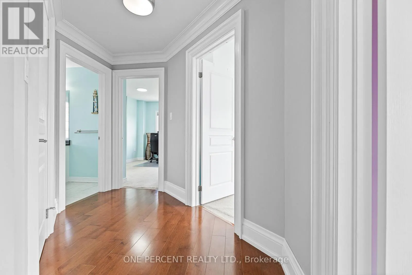 102 MONKTON CIRCLE
