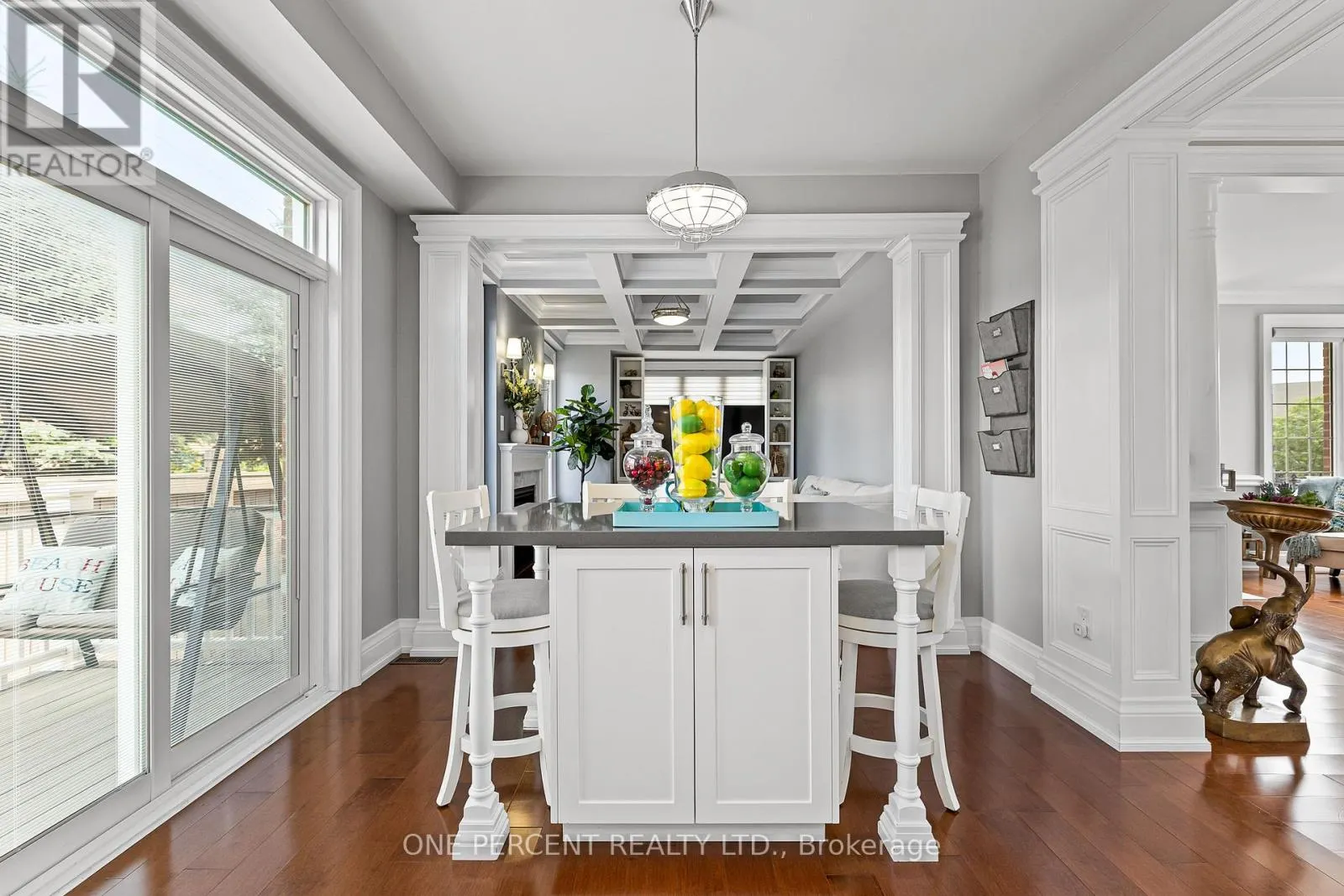 102 MONKTON CIRCLE