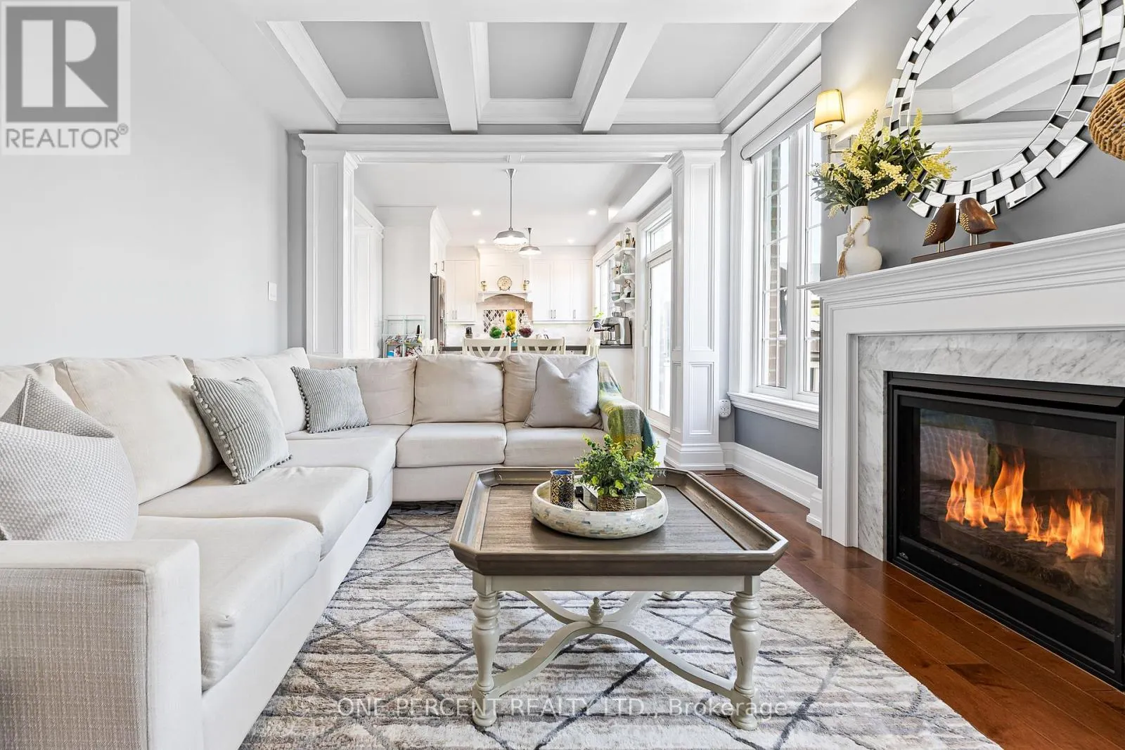 102 MONKTON CIRCLE