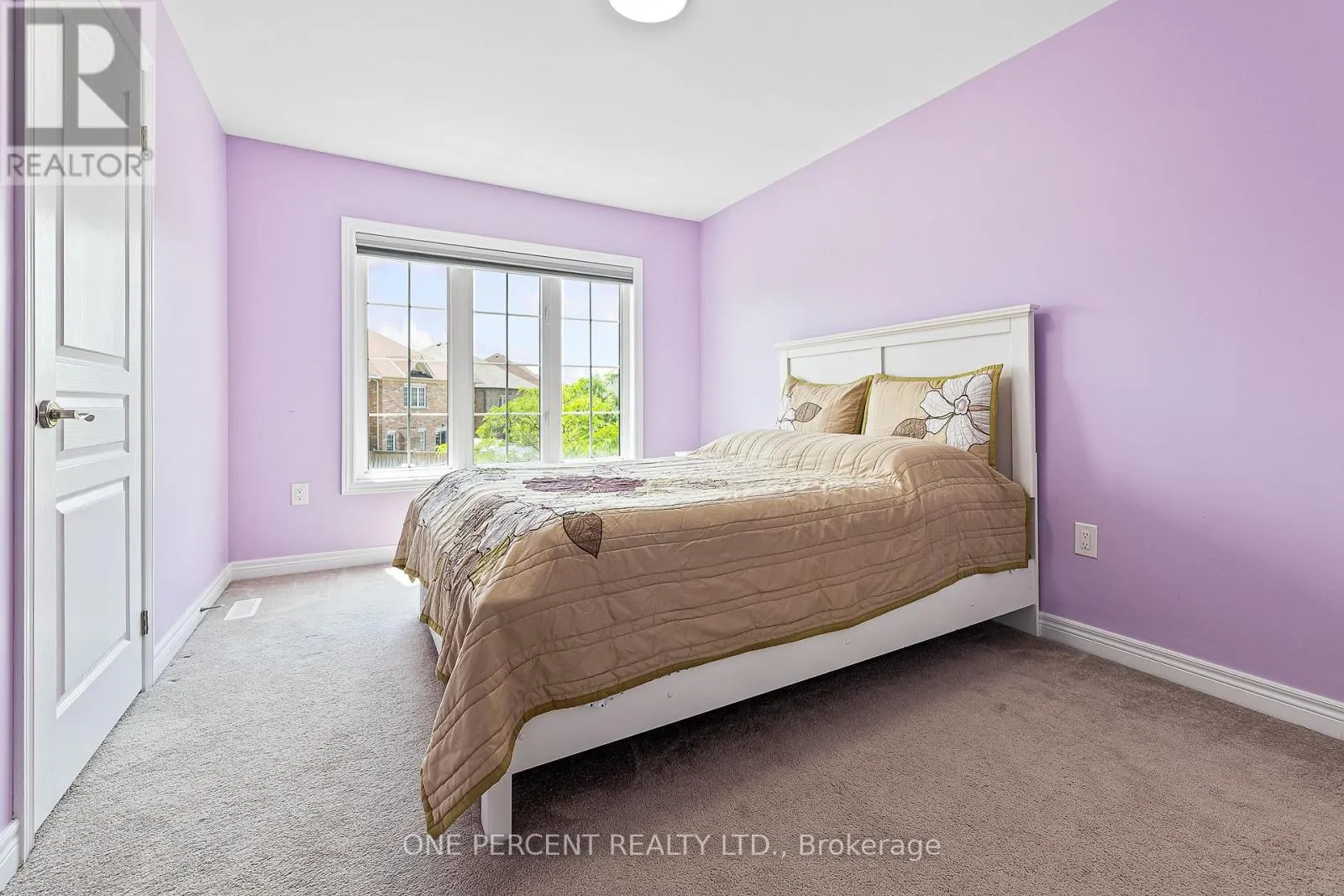 102 MONKTON CIRCLE