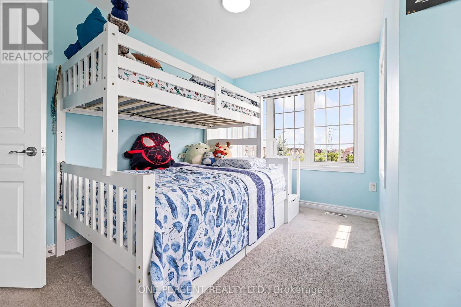 102 MONKTON CIRCLE