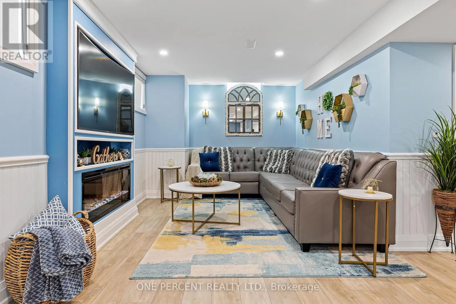 102 MONKTON CIRCLE