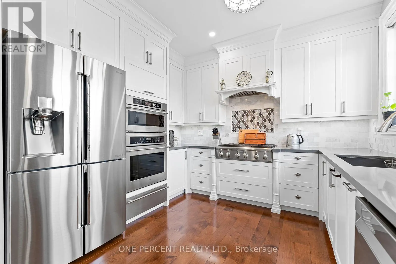 102 MONKTON CIRCLE