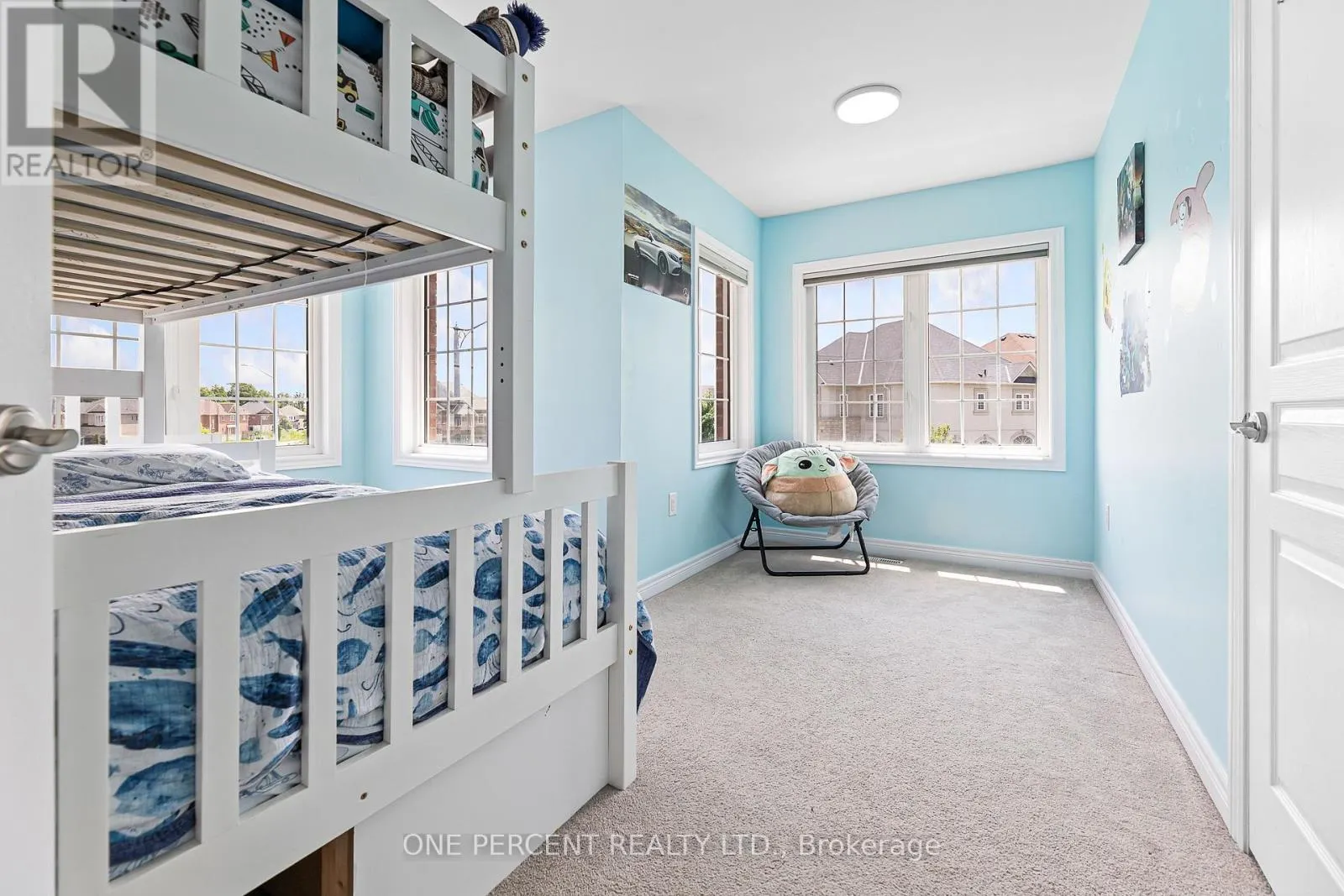 102 MONKTON CIRCLE