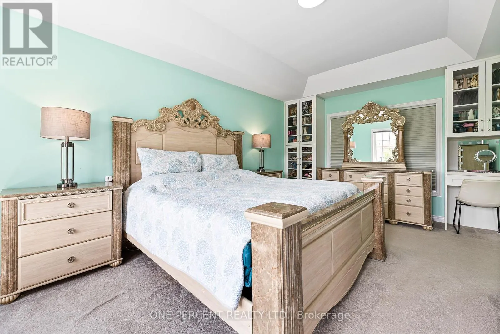 102 MONKTON CIRCLE