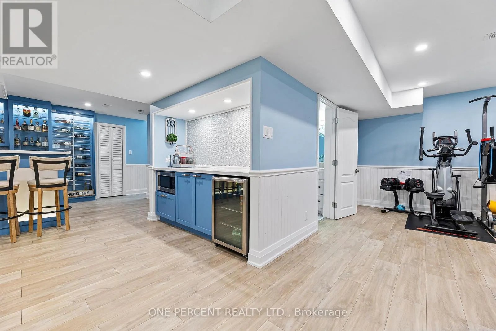 102 MONKTON CIRCLE