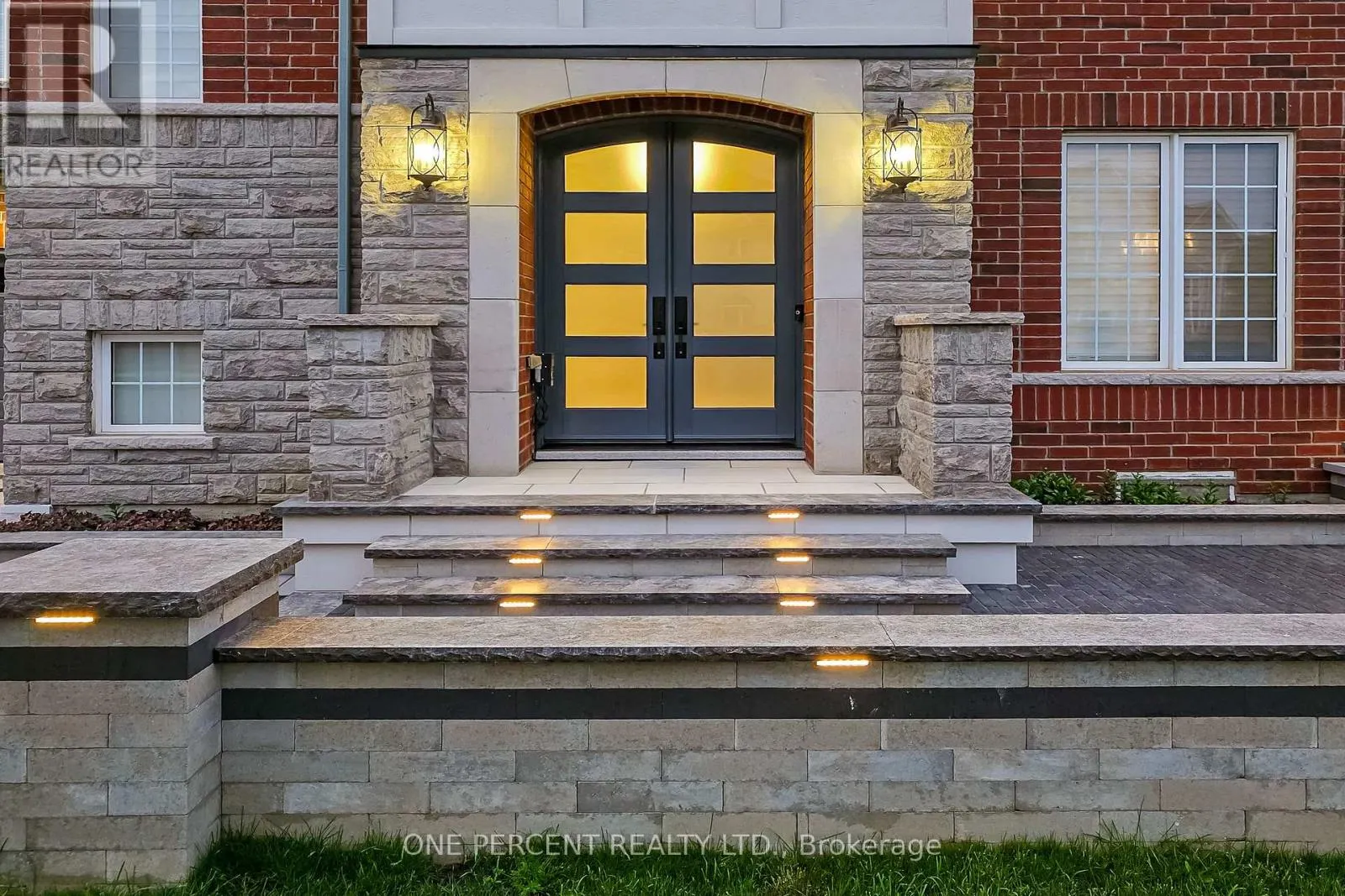 102 MONKTON CIRCLE