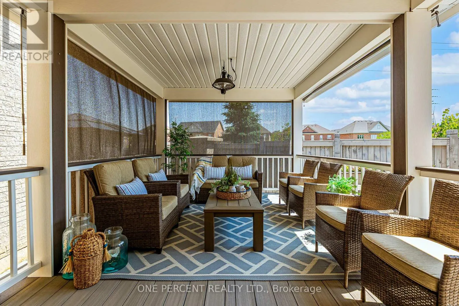 102 MONKTON CIRCLE
