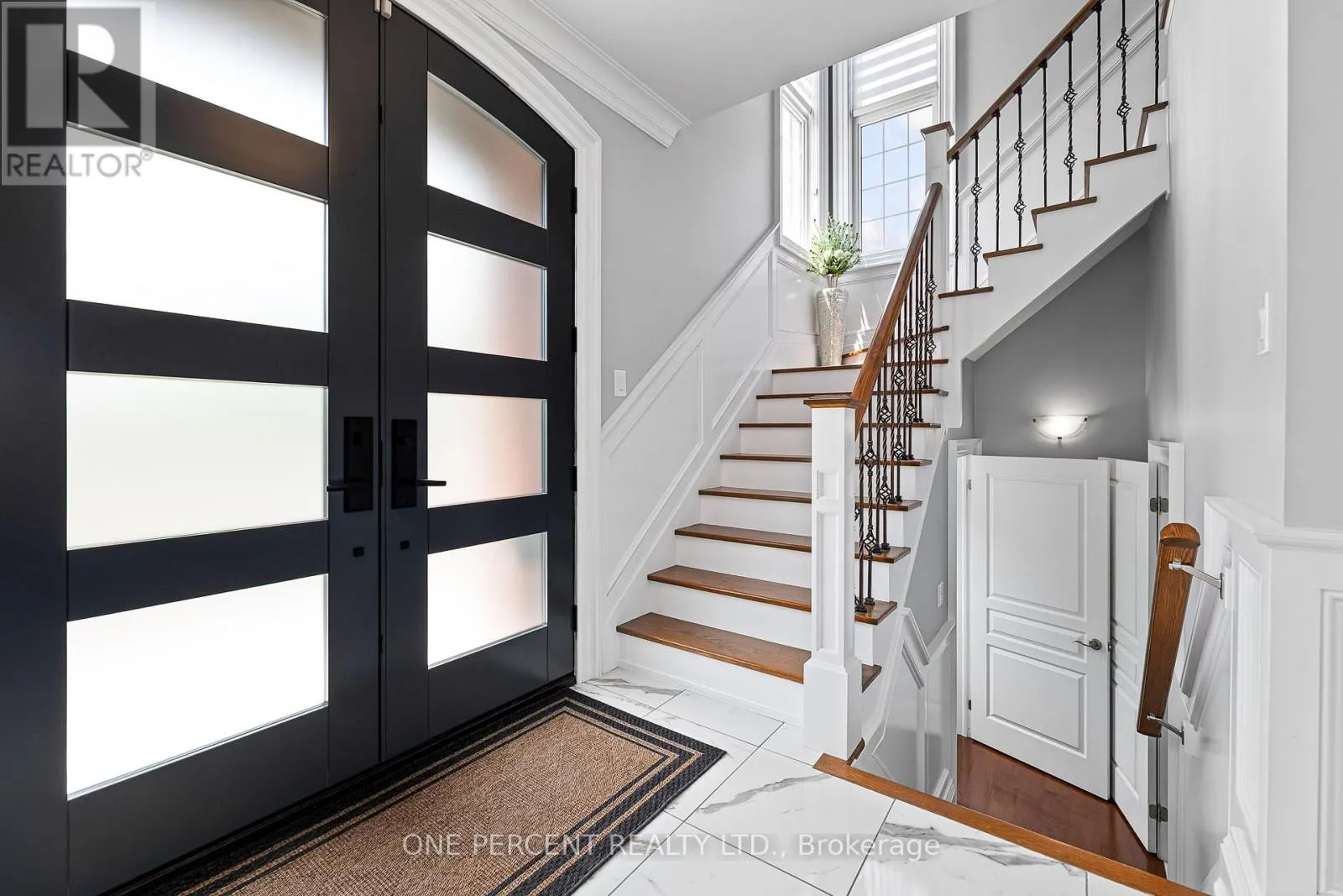 102 MONKTON CIRCLE