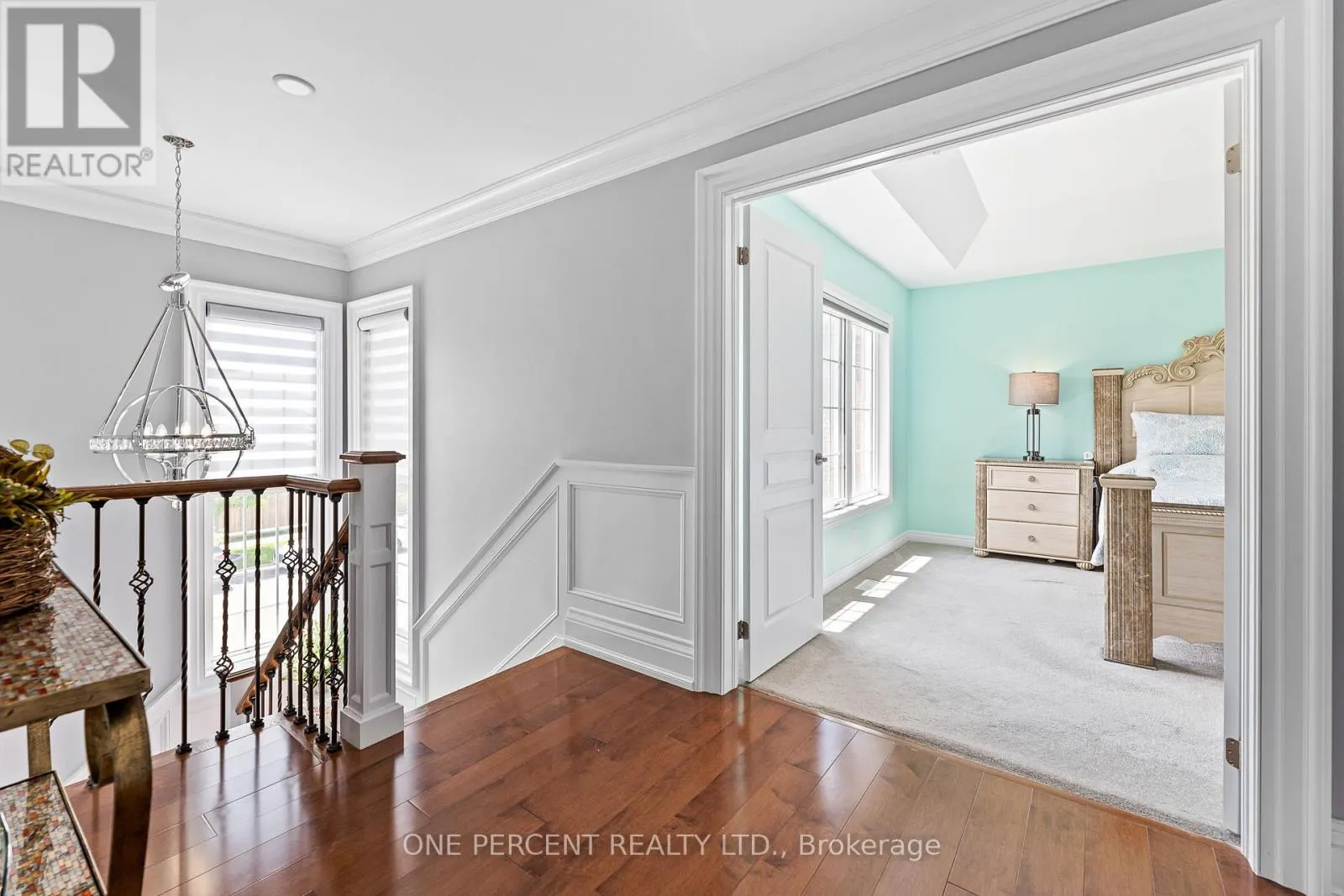 102 MONKTON CIRCLE
