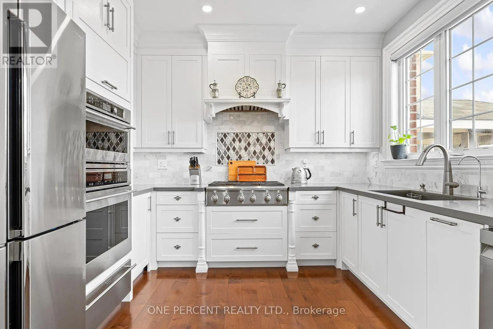 102 MONKTON CIRCLE