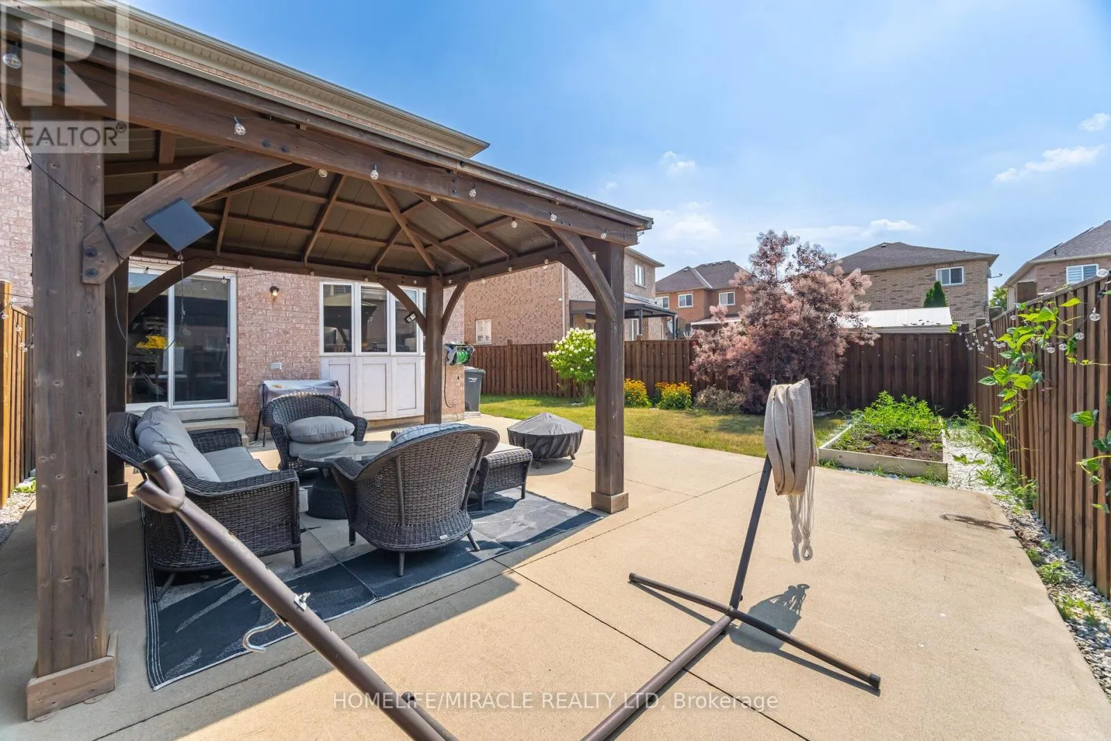 106 EASTBROOK WAY