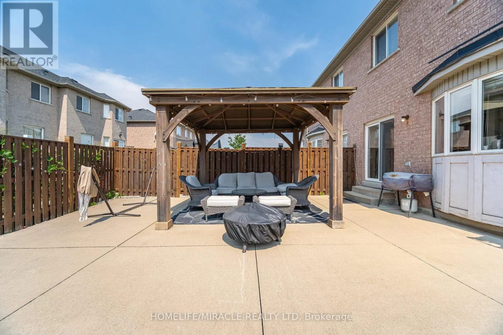 106 EASTBROOK WAY