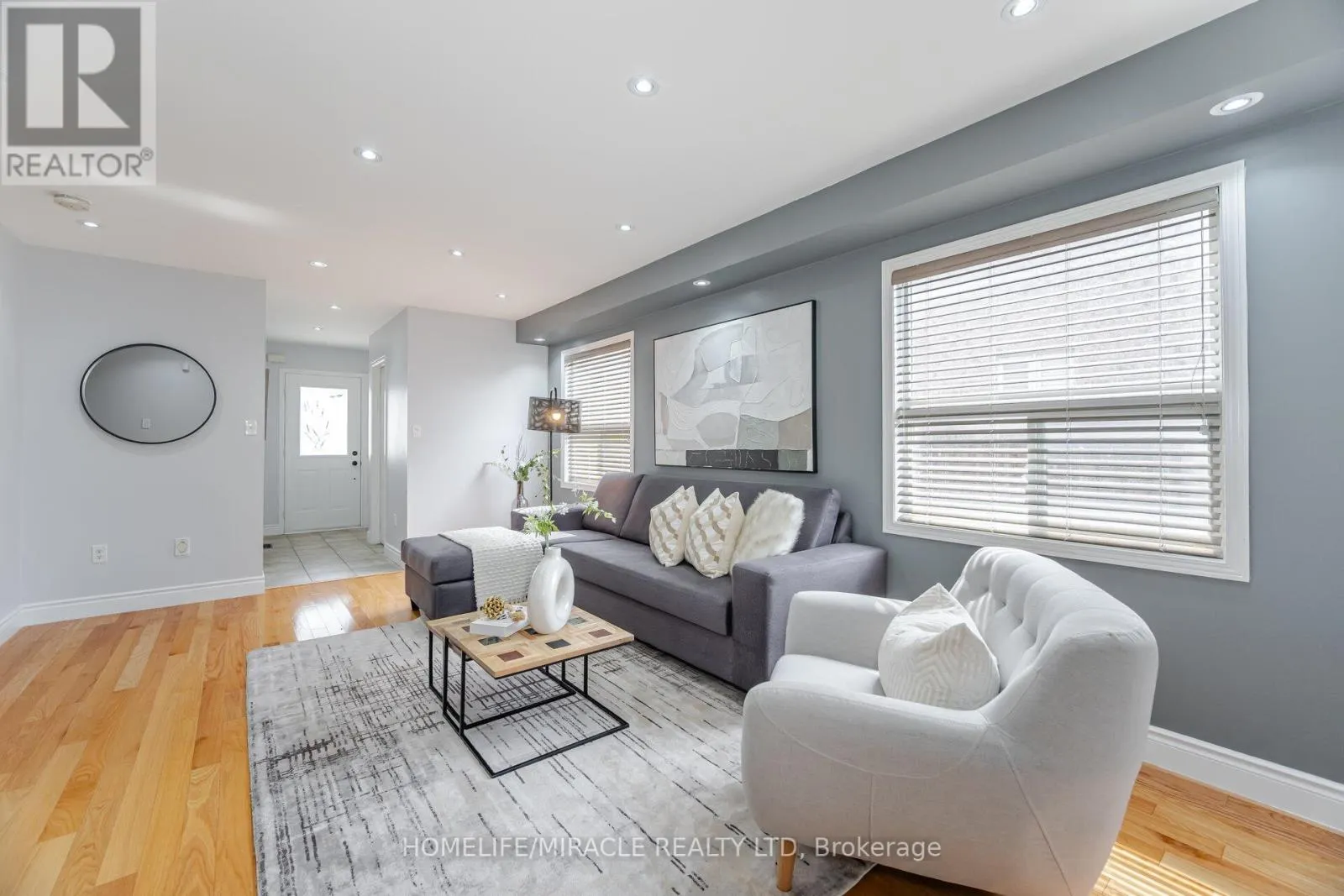 106 EASTBROOK WAY